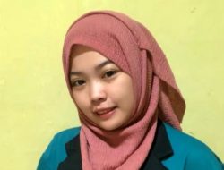 Pendidikan Anti Korupsi bagi Mahasiswa Manajemen Bisnis Syariah dalam Menghadapi Peluang di Birokrasi Pemerintahan