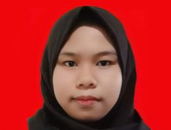 Pengaruh Penggunaan Teknologi Informasi terhadap Kinerja Karyawan