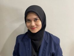 Efektifitas Manajemen Kompensasi di Dunia Digital