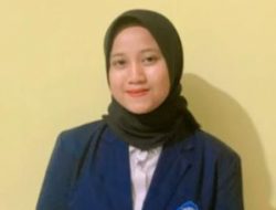 Pentingnya Manajemen Kompensasi Yang Berkelanjutan Dalam Mendukung Transformasi Digital Perusahaan