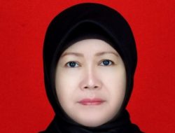 Bulan Bahasa, Gerakan Literasi Nasional dan Realisasi Kegiatan Bantuan Pemerintah Untuk Komunitas Penggerak Literasi