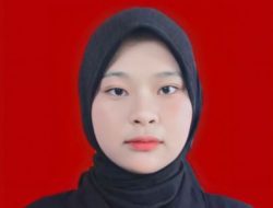 Implementasi Sistem Manajemen Kinerja Digital untuk Pengambilan Keputusan yang Lebih Cepat dan Akurat