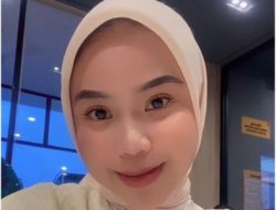 Transformasi Manajemen Kinerja Strategi Berkelanjutan untuk Era Digital
