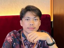 Strategi Manajemen Kinerja di Era Digital: Membanagun Budaya Kerja Berbasis Data  