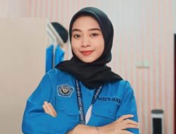 Menciptakan Budaya Kerja yang Berkelanjutan: Peran Manajemen Kompensasi di Era Digital