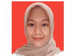 Strategi Manajemen Kinerja Berkelanjutan: Optional Teknologi di Era Digital
