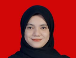 Manajemen Kinerja Berkelanjutan: Memanfaatkan Transformasi Digital Untuk Keunggulan Kompetitif