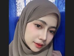 Proses Manajemen Kinerja yang Berkelanjutan untuk Hasil Terbaik di Era Digital