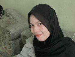 Apa Itu Manajemen Kinerja Berkelanjutan