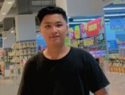 Penerapan Manajemen Kinerja pada Manajemen Perusahaan