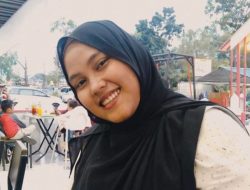 Pemanfaatan Digital dalam Meningkatkan Produktivitas Kinerja