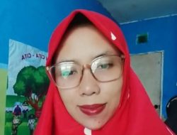Pengembalian Uang Korupsi di Batam: Langkah Penting, Namun Belum Cukup