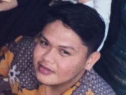 Tantangan Dan Solusi Inovatif Di Era Digital