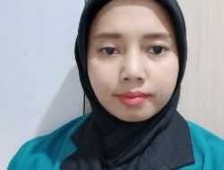 Kiat Membangung Bisnis Yang Kuat Bagi pelaku Usaha Kuliner dengan Pendidikan Anti Korupsi