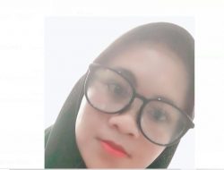 Manajemen Evaluasi Kinerja Karyawan