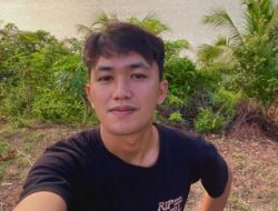 Manajemen Kinerja Yang Berkelanjutan di Era Digital