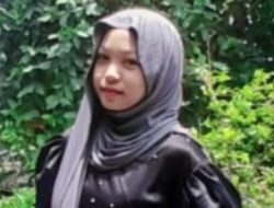 Manajemen Kinerja Berkelanjutan di Era Digital: Revolusi dan Implementasi
