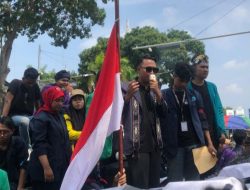 Keadilan Sosial Diuji: Dampak Kenaikan PPN terhadap Rakyat Indonesia