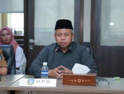Legislator PKS Kepri Minta Gaji PTK Non ASN Tetap Dijamin Selama Proses Penataan