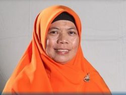 Hj. Ismiyati Ingatkan Pemprov Kepri: Kesejahteraan Honorer Prioritas!
