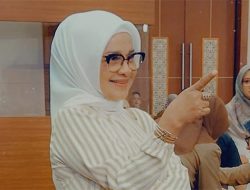 Hari Kebangkitan Nasional: Momentum Perempuan Bangkit