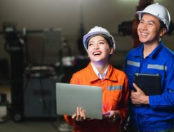 Aturan Baru Visa C18: Satu Perusahaan Tak Bisa Jamin TKA Lebih dari Sekali