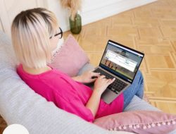 WNA Bisa Mengajukan Visa Pendidikan Non Formal Indonesia Mulai 15 Juli 2025