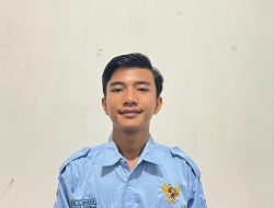 PT McDermott Indonesia Diduga Langgar Hak Pekerja, Mahasiswa Ancam Kepung Kawasan Industri Batu Ampar