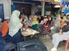 Legislator Irawati Bangun Kesadaran Kesehatan Mental Milineal Tanjungpinang