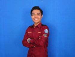 PT McDermott Indonesia Dituding Langgar Hak Buruh: Mahasiswa Kepri Ancam Geruduk, Tuntut Keadilan