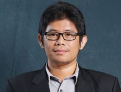 Manfaat Beasiswa bagi Pendidikan Tinggi: Investasi Masa Depan Bangsa
