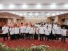 PKS Tanjungpinang Kukuhkan Kepengurusan Baru, Tegaskan Komitmen Pelayanan Publik