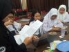 Pelatihan Teknologi Antena: Menumbuhkan Semangat Kritis dan Inovatif Siswa SMKN 1 Tanjungpinang