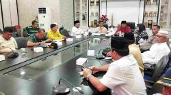 MTQH XX Tanjungpinang 2026 Momentum Syiar Islam dan Penggerak Ekonomi Lokal