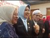 Cetak Sejarah, Gubernur Ansar Ahmad Lantik Misni sebagai Sekdaprov Perempuan Pertama Kepri