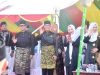 Pawai Ta’aruf Buka MTQH XX Tanjungpinang 2026, Usung Syiar Islam dan Identitas Kemelayuan