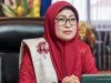 Perempuan Kepri, Mesin Pembangunan