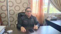 DPRD Anambas Dorong Penyerahan Aset Pemprov ke Pemkab untuk Kepentingan Ekonomi