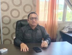 DPRD Anambas Dorong Penyerahan Aset Pemprov ke Pemkab untuk Kepentingan Ekonomi