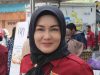 Indomaret Tanjungpinang Antara Akselerasi Investasi dan Afirmasi Ekonomi Lokal