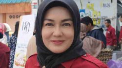 Indomaret Tanjungpinang Antara Akselerasi Investasi dan Afirmasi Ekonomi Lokal
