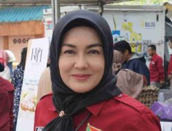 Indomaret Tanjungpinang Antara Akselerasi Investasi dan Afirmasi Ekonomi Lokal