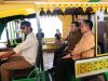 Bappenas Soroti Pulau Penyengat sebagai Episentrum Revitalisasi Warisan Melayu