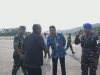 Sekda Anambas Sahtiar Tegaskan TMMD Perkuat Sinergi TNI dan Rakyat