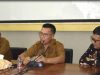 Anambas Perkuat Akuntabilitas Fiskal: Bupati Pimpin Exit Meeting BPK Bahas LKPD 2026