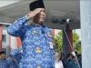 Sekda Anambas Pimpin Harkitnas ke-118, Tegaskan Generasi Muda Benteng Kedaulatan Digital