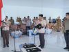 Lantik Pengurus Pramuka Siantan Tengah, Raja Bayu: Estafet Karakter Generasi Muda Dimulai dari Sini