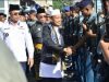Kedatangan Ustadz Das’ad Latif di Anambas Disambut Bupati dan Adat Melayu, Perkuat Syiar HUT ke-18