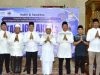 Tabligh Akbar Bersama Das’ad Latif Jadi Momentum Refleksi Tahun Baru Islam dan HUT ke-18 Anambas