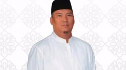 HKTI Kepri Bersiap Gelar Musda dan Pelantikan Serentak, Siap Luncurkan Gerakan Gerbang Pangan